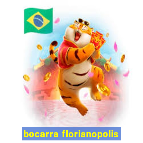 bocarra florianopolis